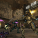Image for article titled Report: Halo 2 Is Holding Back Your Xbox Live Friends List